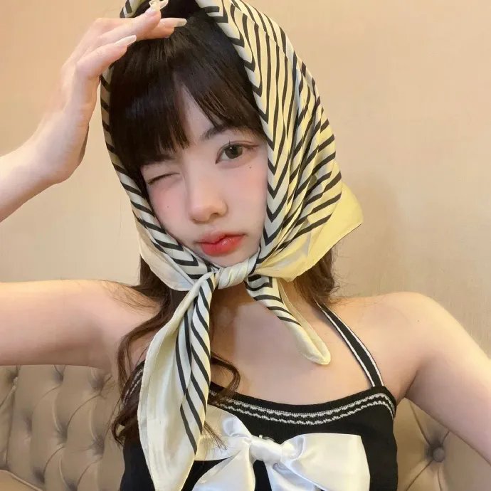密语者