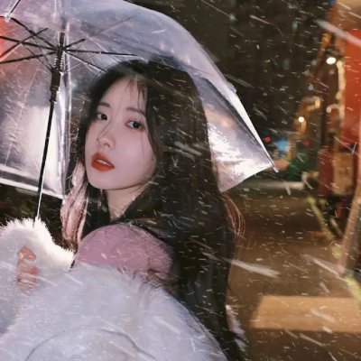 星星守护犬