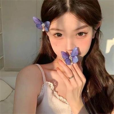 至爱梵高:不可能之梦