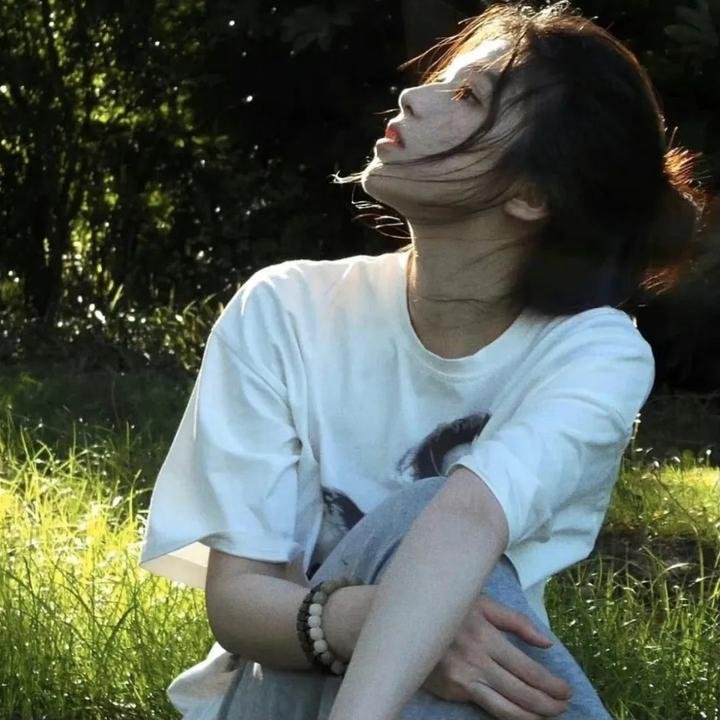 为全人类第三季