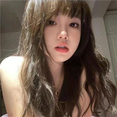 惊天破