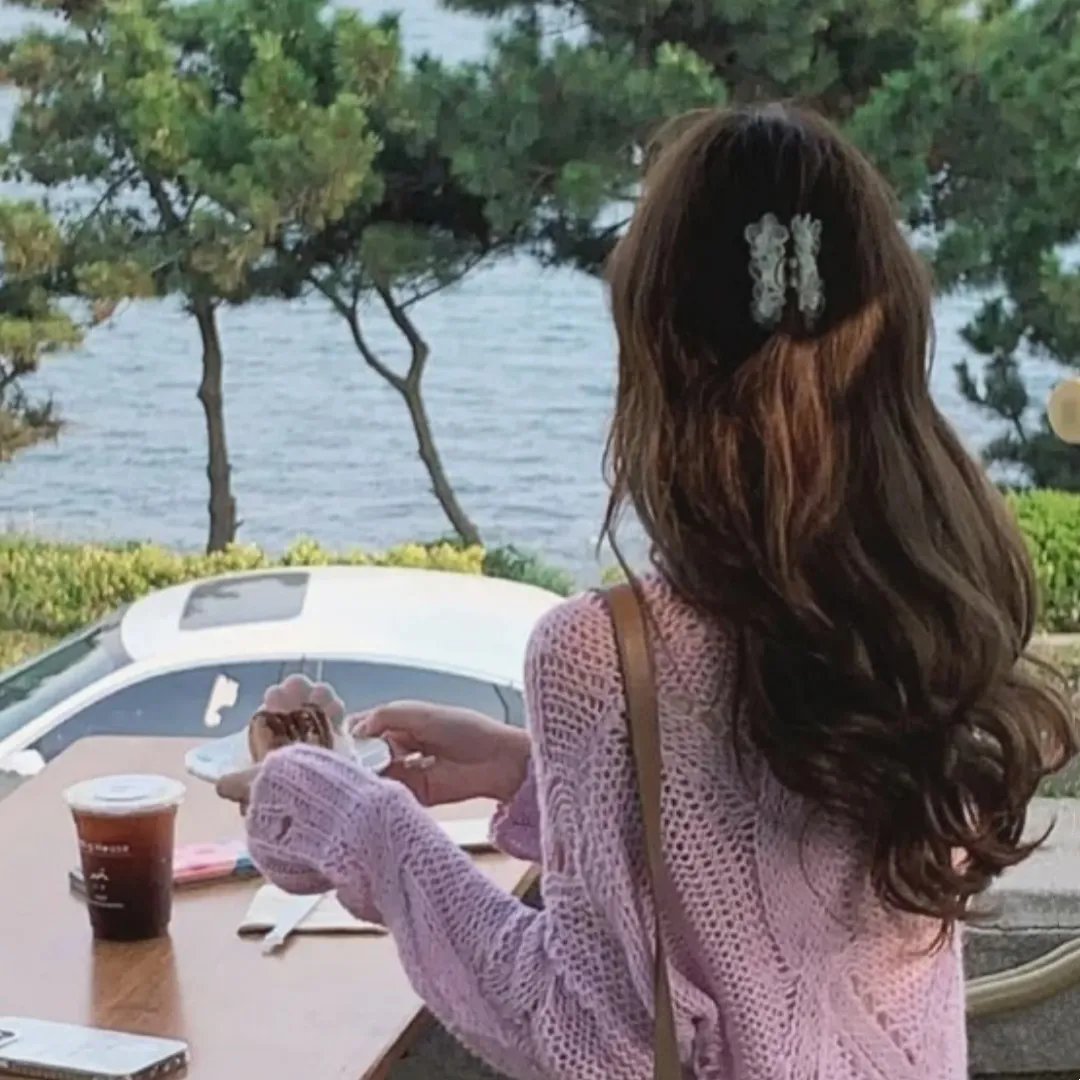 催泪剂
