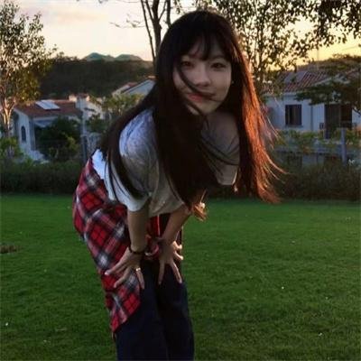 国家机密