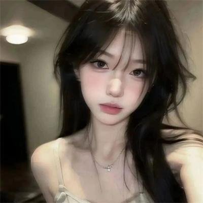 女生日记之做决定事务所