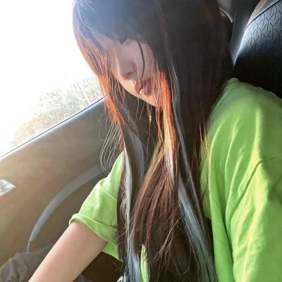 今晚开放麦第二季
