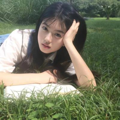 半是蜜糖半是伤
