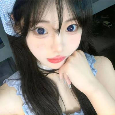 趟过女人河的男人