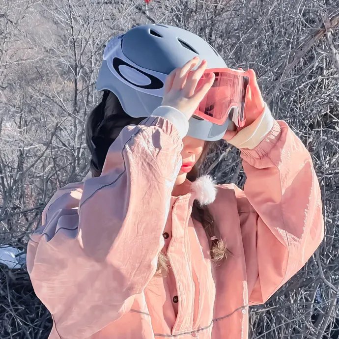 青春烈火