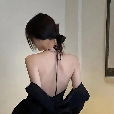 灼热的马鞍