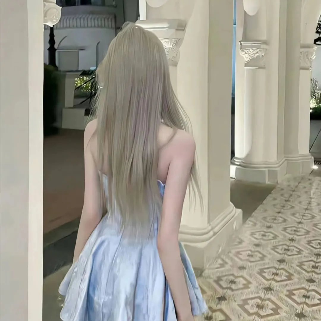 爱丽丝姨妈