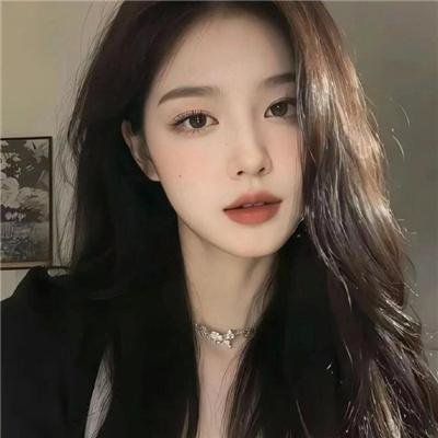 更高境界