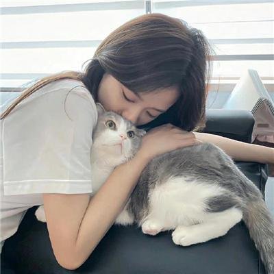 我想和你唱第三季