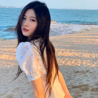 我们由奇迹构成