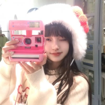 花果山传