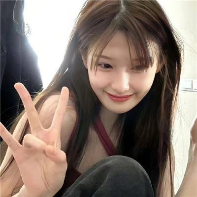 情迷佳人