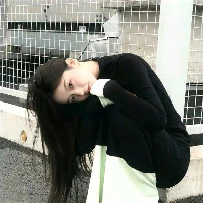 美国刽子手