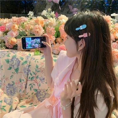 伊丽莎白不见了