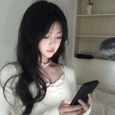杀手的祷告