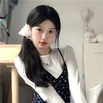 随机约会