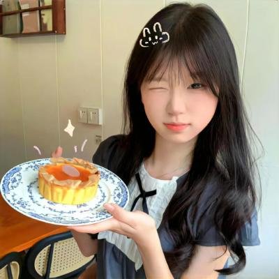 无人入眠