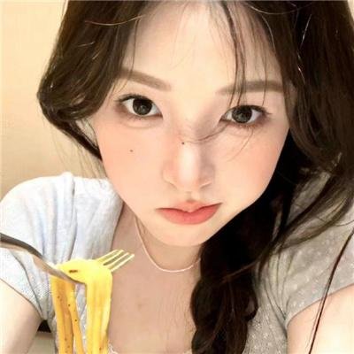 银色悬崖