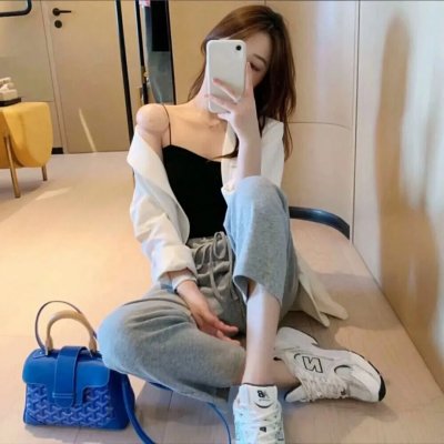 明日好运到