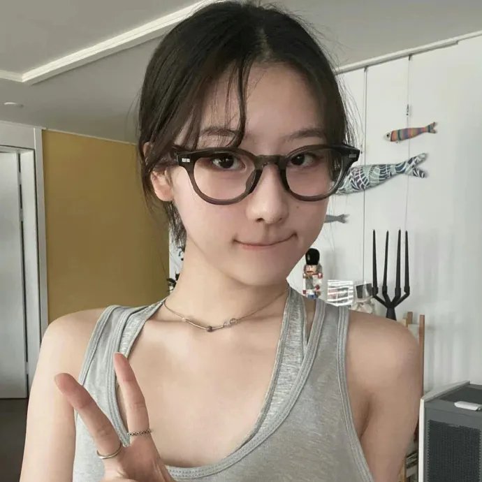 异常生物见闻录 特别篇