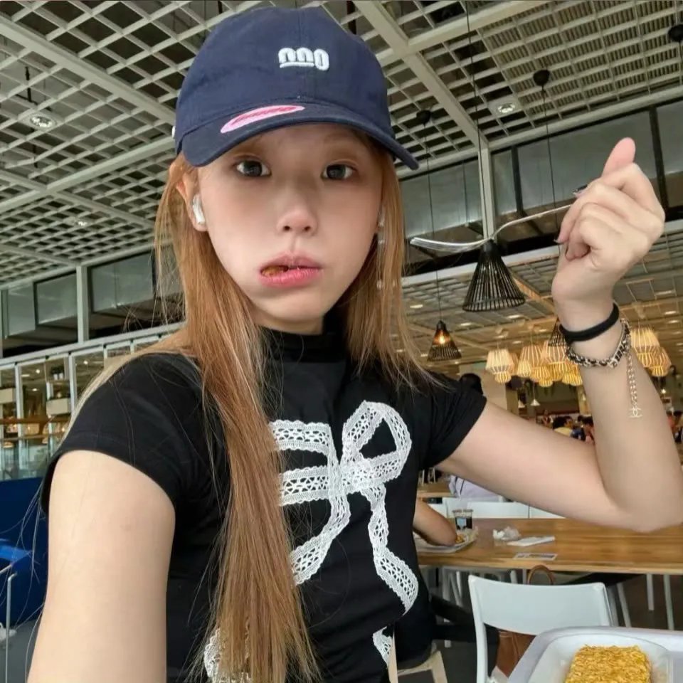 达格雷街风情